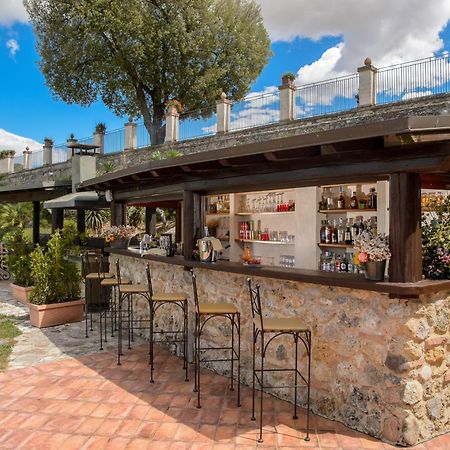 La Bagnaia Golf Resort Удобства фото